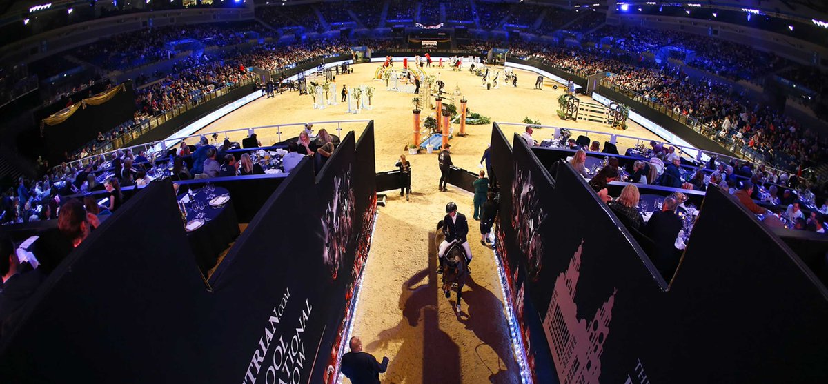 New website is launched! Packed with videos, info and easy ways to book tickets. buff.ly/2R6VUGb #LIHS #NewWebsite #Liverpool2018 #booknow