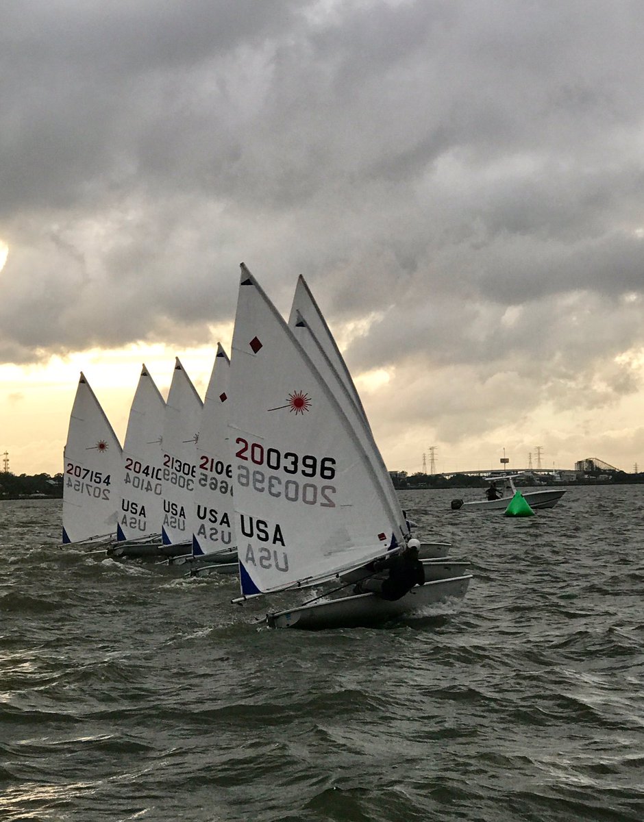 SEISA_HSSailing's tweet photo. #cressy18 #hssailing #seisa https://t.co/GzQOHYIkbE