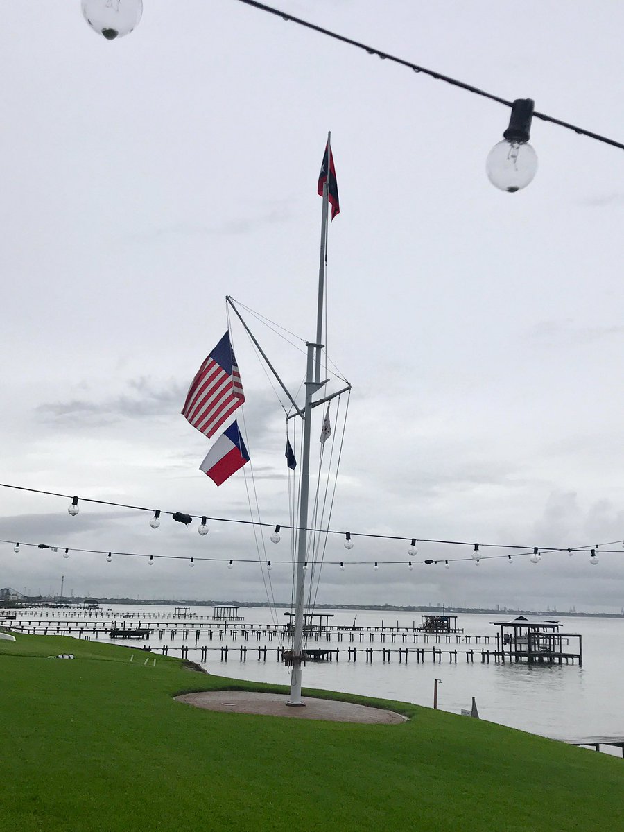 SEISA_HSSailing's tweet photo. #cressy18 #hssailing #seisa https://t.co/GzQOHYIkbE