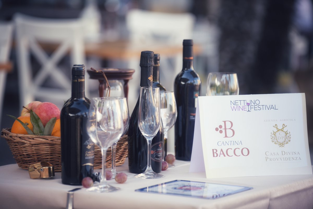 roadtogreen2020's tweet photo. #NettunoWineFestival a #Roma per partecipare a #LaCittàdelFuturo forum dedicato allo sviluppo urbano sostenibile, per mostrare come anche le grandi manifestazioni possano essere assolutamente eco-sostenibili #Nettuno #RoadtoGreen2020 #ProLocoForteSangallo https://t.co/0rXUq91nni