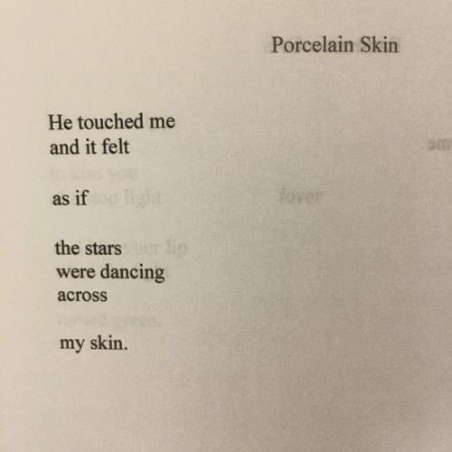 zoeclvgdr's tweet photo. ` you've bewitched me, body and soul. https://t.co/vBRrk9z9Vn