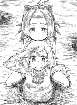 画像 / Picture