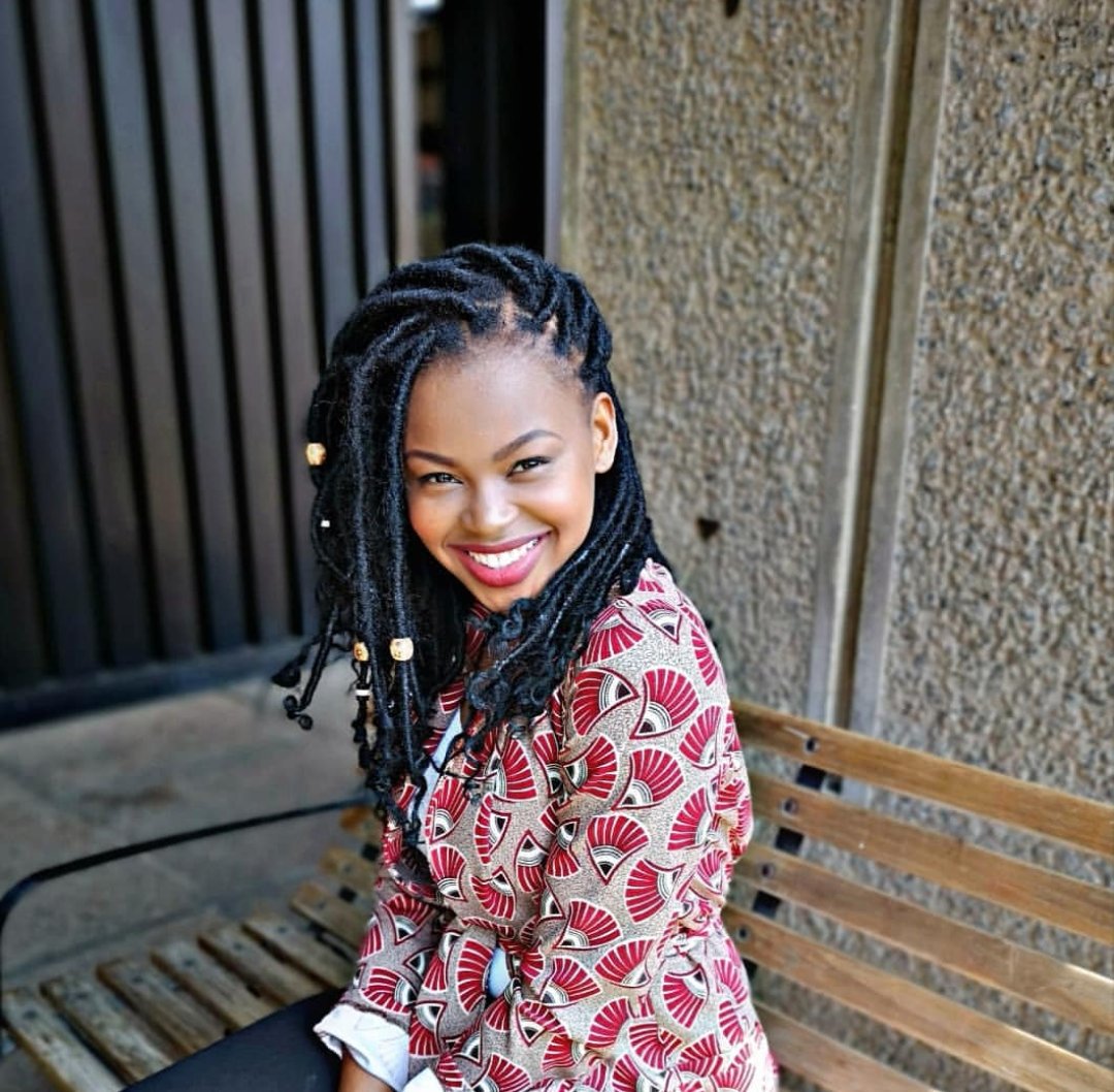 Thanks to everyone for voting, #WeAreTeamNtokozoForNowAndForever You'll always be loved <a href="/NtokozoZoey/">Zoey M</a> <a href="/katz_maupa1/">Katlego</a> <a href="/MakhathiniNqobi/">Nqobi Makhathini</a> <a href="/GMakhathini/">Gugu Makhathini</a> <a href="/ValueMeatBraai/">Value Meat Braai</a> <a href="/IdolsSA/">Idols South Africa</a>