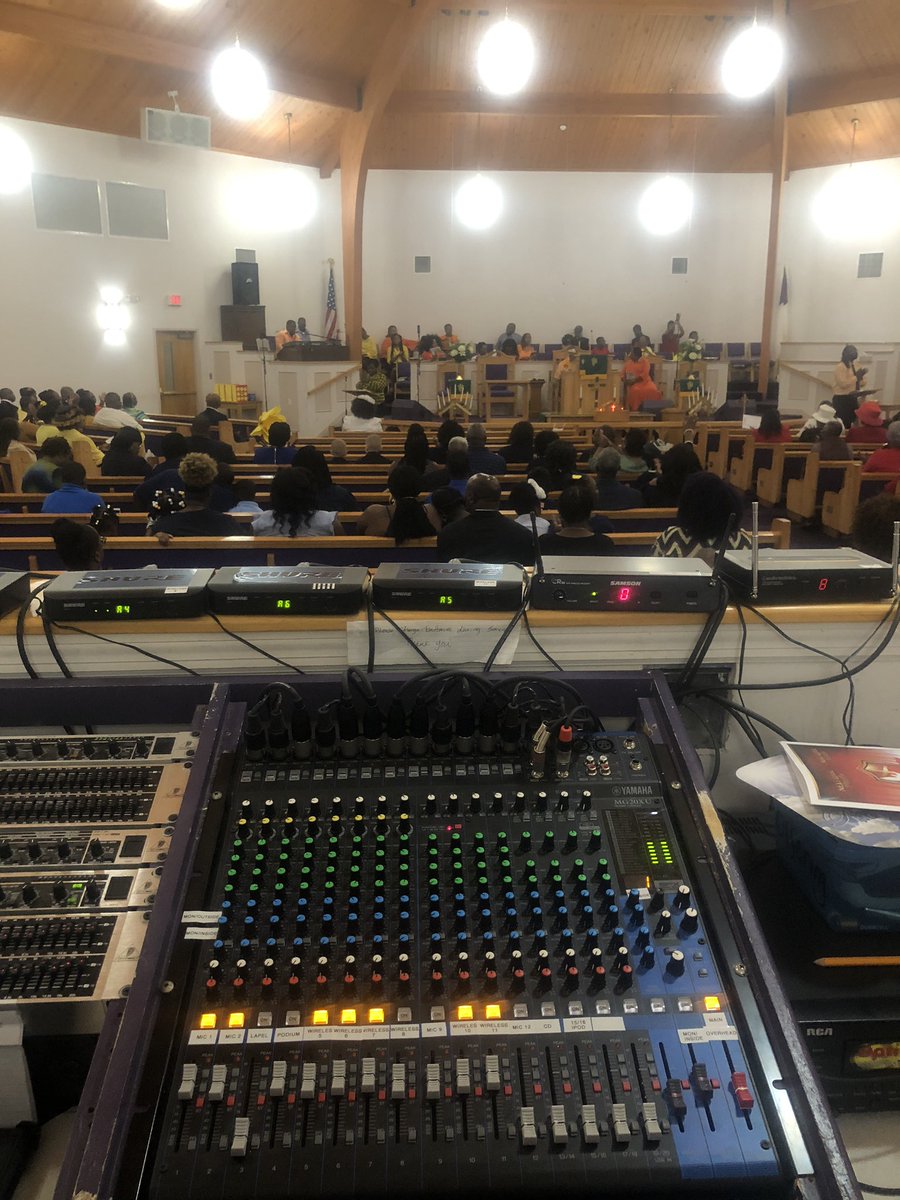 stpauloatland's tweet photo. What an awesome time we had! Family and Friends Day 2018 was a success! We would like to thank our guests, church family and everyone that made it possible. #nextlevelministry #nextlevelworship https://t.co/hBvsTWVXKa