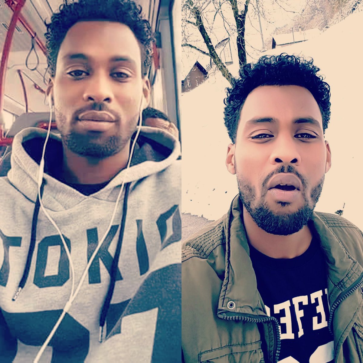 Sarajalilo's tweet photo. Omer Elbashir claims that @whosudan report 0 death in #Kassala state. Will official in this organization review this claim pls check PRO/EDR report 👇🏽 attached photos of 3 death cases may they RIP https://t.co/VyskKBdMGZ