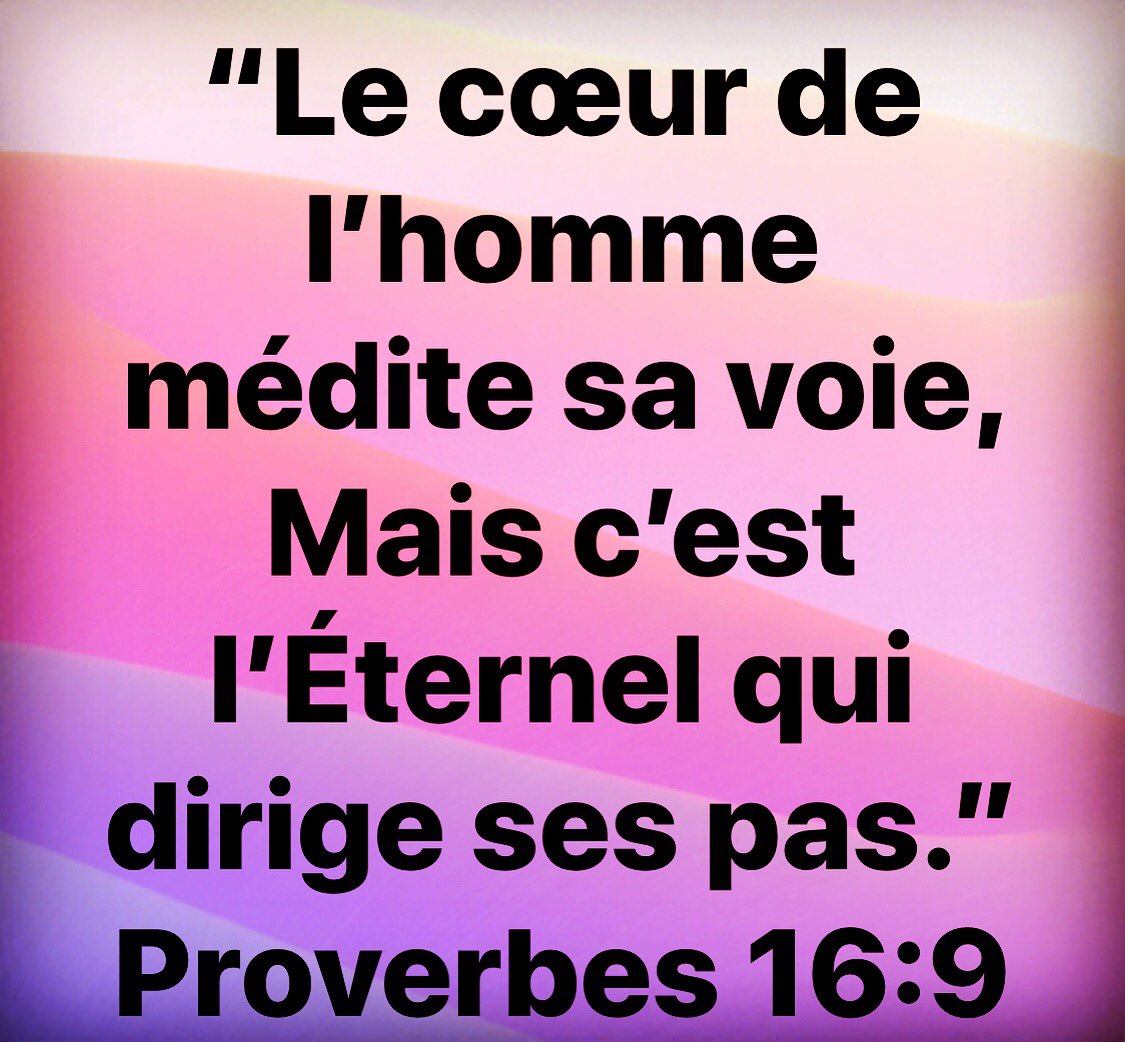Proverbe Biblique Sur Le Pardon Gratuit CitationMeme