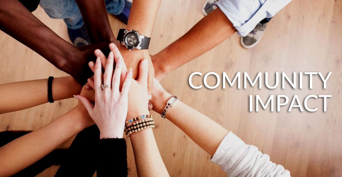 CBSTAdventures's tweet photo. Looking to gain #recognition for your #business? Our #communityimpact events are a great way to get a jumpstart, and make a difference while doing it! Book yours here: https://t.co/NKPPQyf1xK https://t.co/h8bNGU0I0c