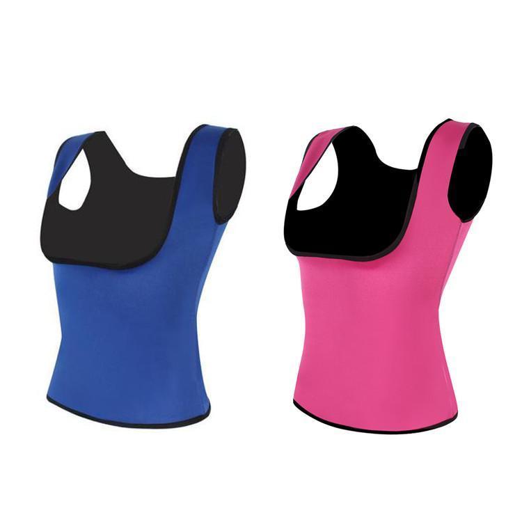 OwensAssetFund's #BodyShapers / #WaistTrainers owensassetfundglobalproducts.com/products/hot-s…