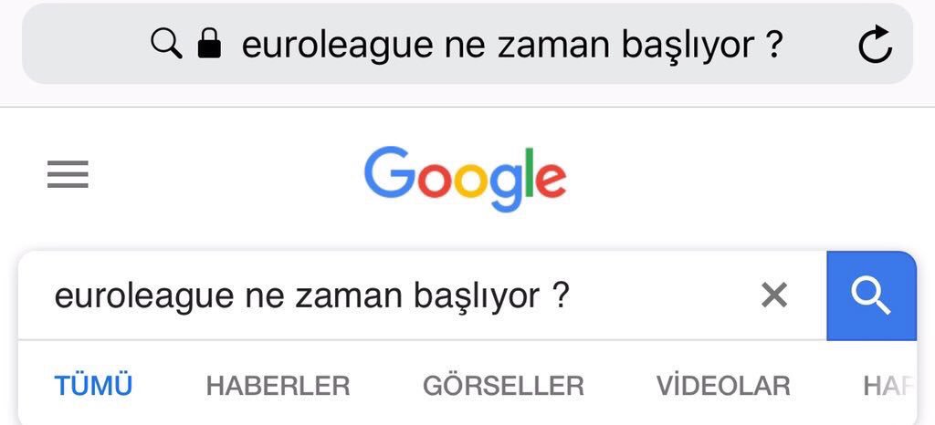 incicaps's tweet photo. Fenerlilerin aklında tek bir soru: https://t.co/uq1WmkG21i