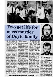 PaulFerris_Gla's tweet photo. You can't come any closer to a case when you can read the main points in plain English. It's also best to have audio or other info to back this up.
This is another transcript of a #GlasgowGangland interview by - #PoliceRentAWitness #BillyLove ✍️👊
https://t.co/PMc1ehi8U2 https://t.co/7zqBdSCILl