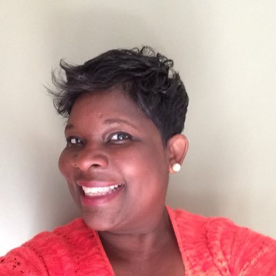 Just added to the Research Lab Dr. Janice Wyatt-Ross <a href="/JaniceWyattRoss/">Janice Wyatt-Ross, EdD</a>  Research Topic: Special Educator Role Construction Within Response to Intervention: A Qualitative Analysis  forestoftherain.net/special-educat… 

<a href="/uofcincy/">University of Cincinnati</a> <a href="/anaturalbridge/">Forest Of The Rain Productions</a> @ACCESSCandC <a href="/DrCrumptonYoung/">Dr.CrumptonYoung</a>