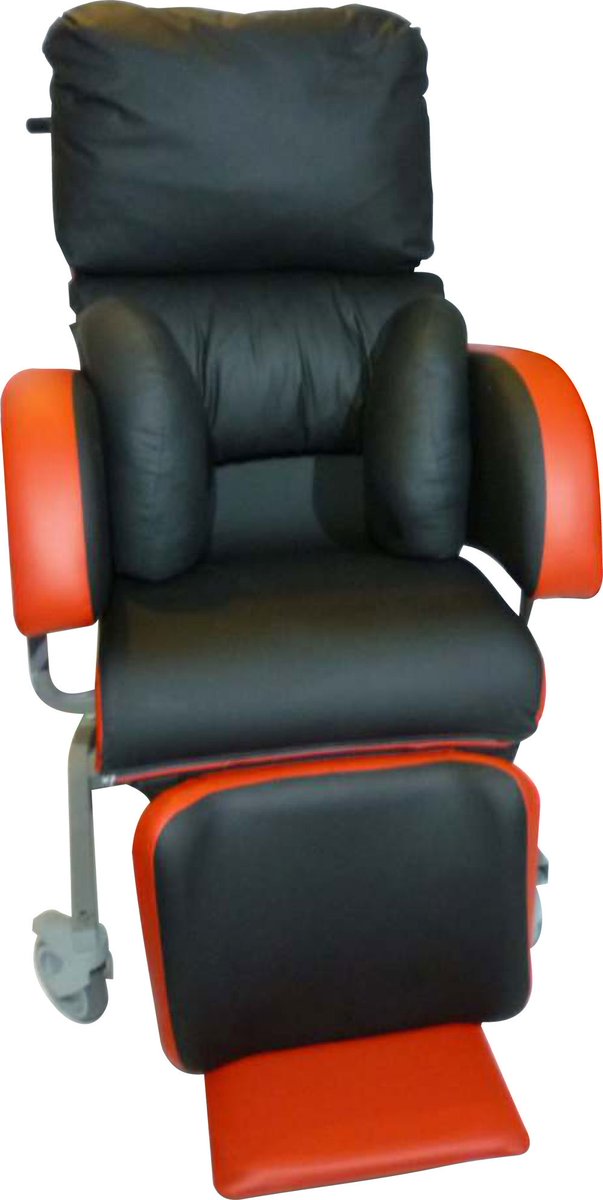 Your_Mobility's tweet image. #OccupationalTherapy professionals in #Easterside. There is a new range of pressure care seating systems now available in the UK. These chairs offer real clinic benefits for users and carers alike. For more detail click bit.ly/YrMoby