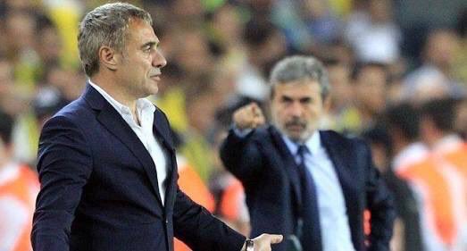 FenerliYazan's tweet photo. Tek çare #ersunyanal https://t.co/yMSFGOh7xh