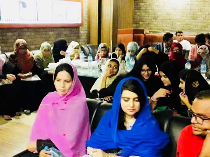 shaista_balouch's tweet photo. #Attened #event #of #young #Genration "#Youngistan" #and #distriubuted #sheeld's #and #certificates. https://t.co/Wf5lICWXUG