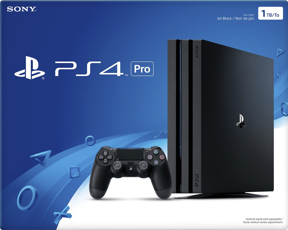 DualsGames's tweet photo. @Rubiu5 Regalaré 2 PS4 Pro entre las personas que:

-Seguirme a mí y a @AltsIronV3
-Den RT

Buena Suerte
Finaliza : 500RT https://t.co/U9Wf8u14n2