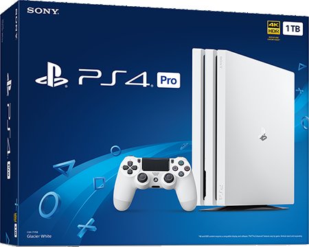 DualsGames's tweet photo. @Rubiu5 Regalaré 2 PS4 Pro entre las personas que:

-Seguirme a mí y a @AltsIronV3
-Den RT

Buena Suerte
Finaliza : 500RT https://t.co/U9Wf8u14n2