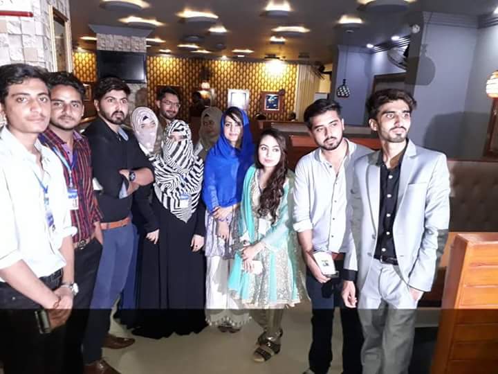 shaista_balouch's tweet photo. #Attened #event #of #young #Genration "#Youngistan" #and #distriubuted #sheeld's #and #certificates. https://t.co/gAaU4yeobV