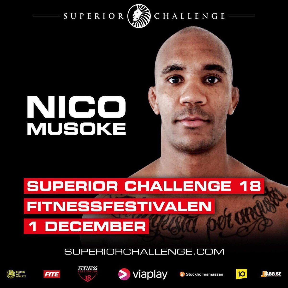 💥 <a href="/SuperiorC/">Superior Challenge</a> <a href="/NimaSafapour/">Nima Safapour</a>