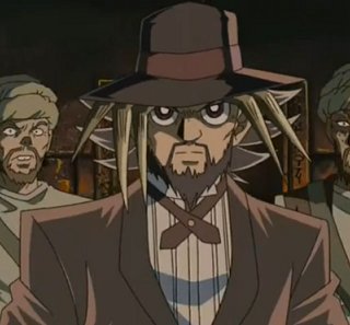 I wish I still looked this good