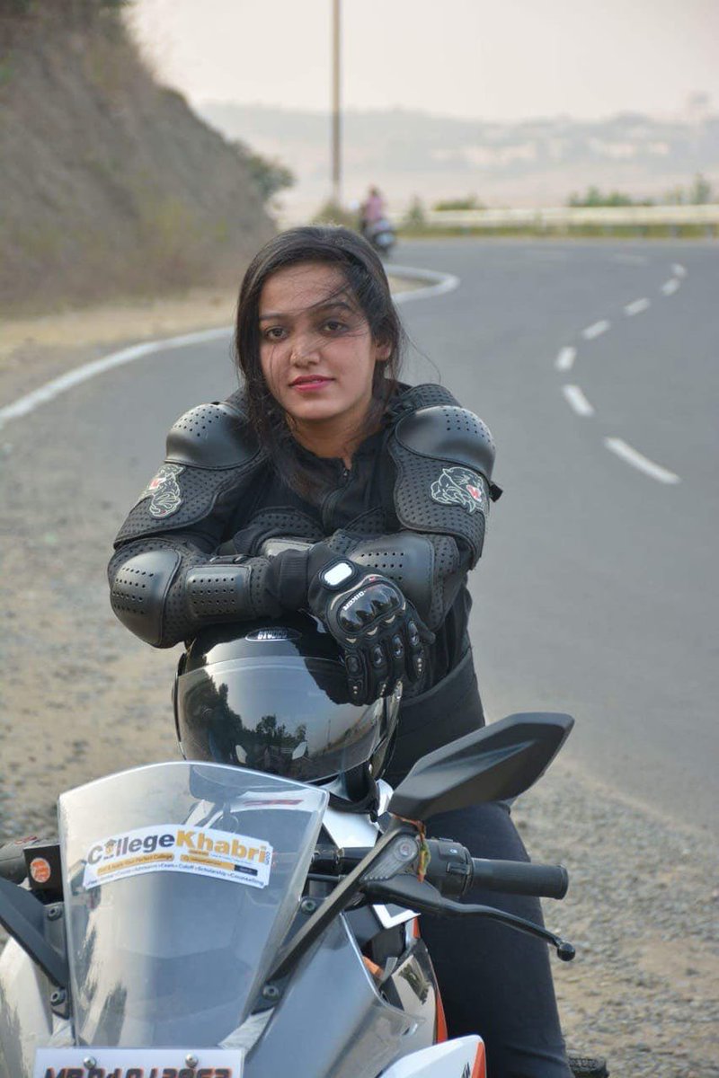 SharmaShradha's tweet photo. In the very heart of India, #BHOPAL, startups are building big dreams. Checkout the purity and purpose right here in this story - https://t.co/tAsVD5Mcji #Entrepreneurship https://t.co/eqKUZbNSdt