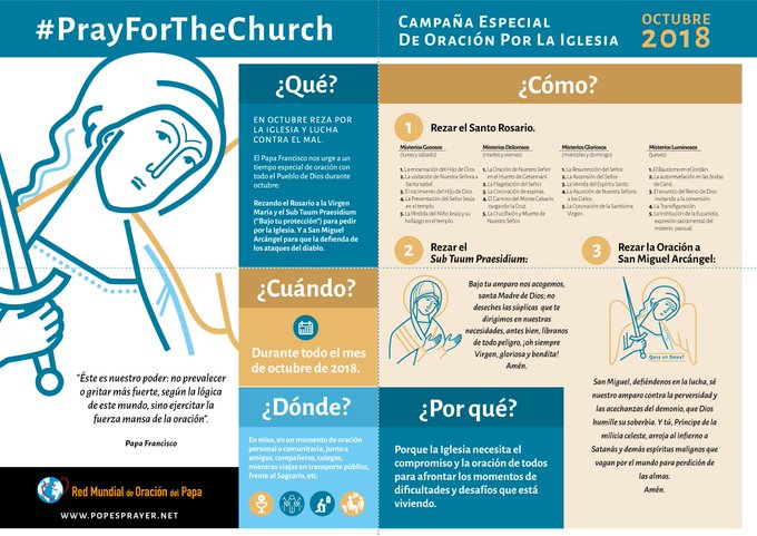 Ver imagen en Twitter