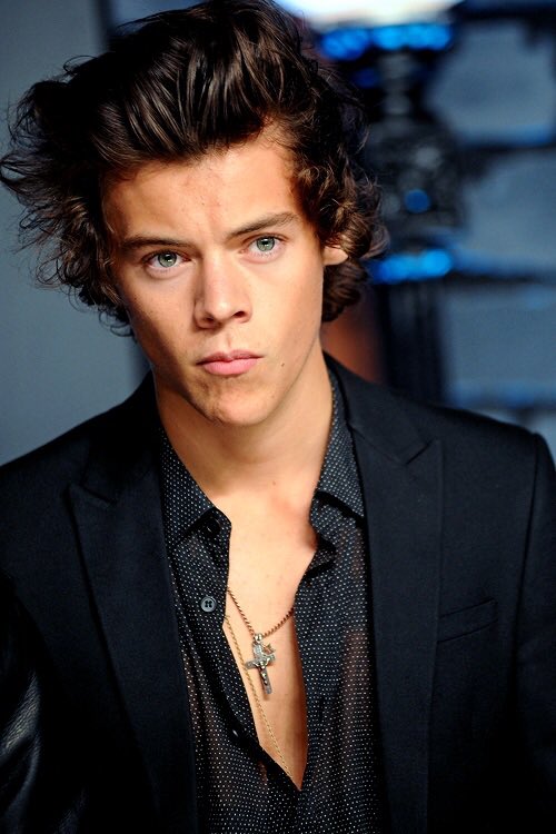 best harry pics (@hightpics) on Twitter photo 