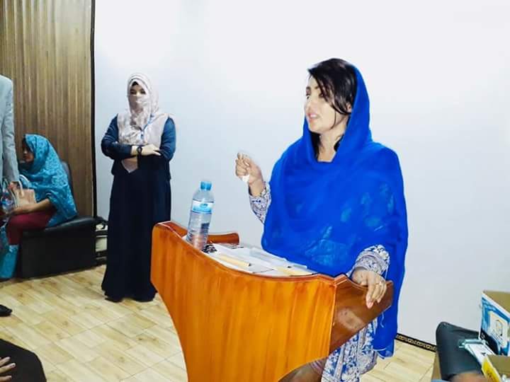 shaista_balouch's tweet photo. #Attened #event #of #young #Genration "#Youngistan" #and #distriubuted #sheeld's #and #certificates. https://t.co/aqBcWsYBDg