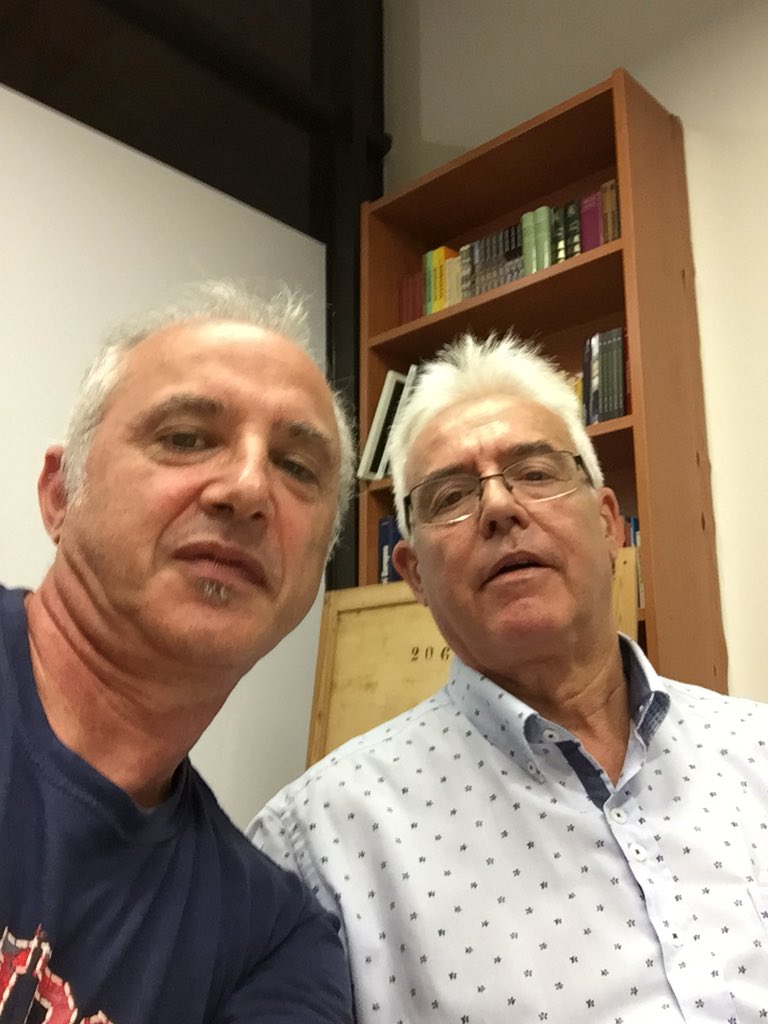 Medin L. Ruiz tweet media