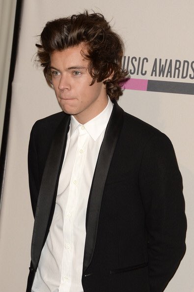 best harry pics (@hightpics) on Twitter photo 