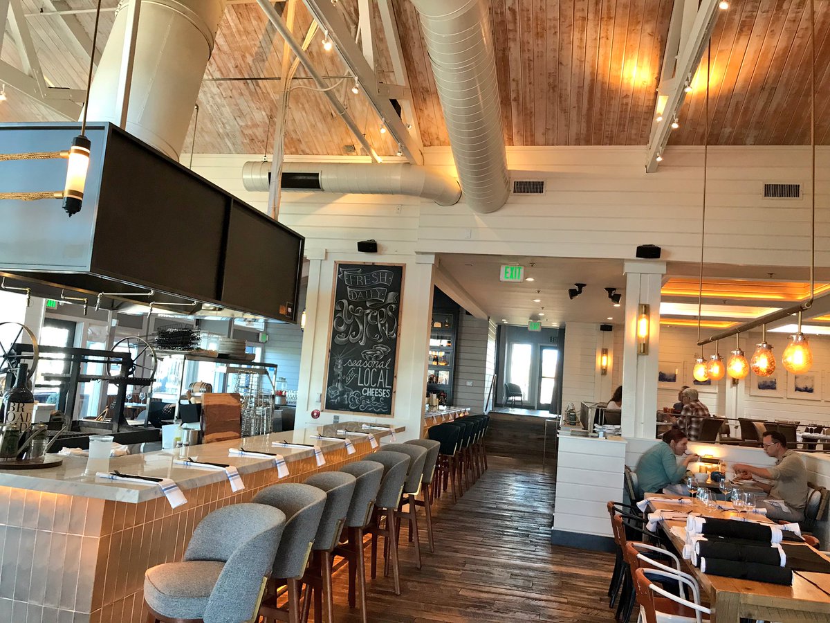 Salt Wood Kitchen (saltwoodkitchen) Twitter