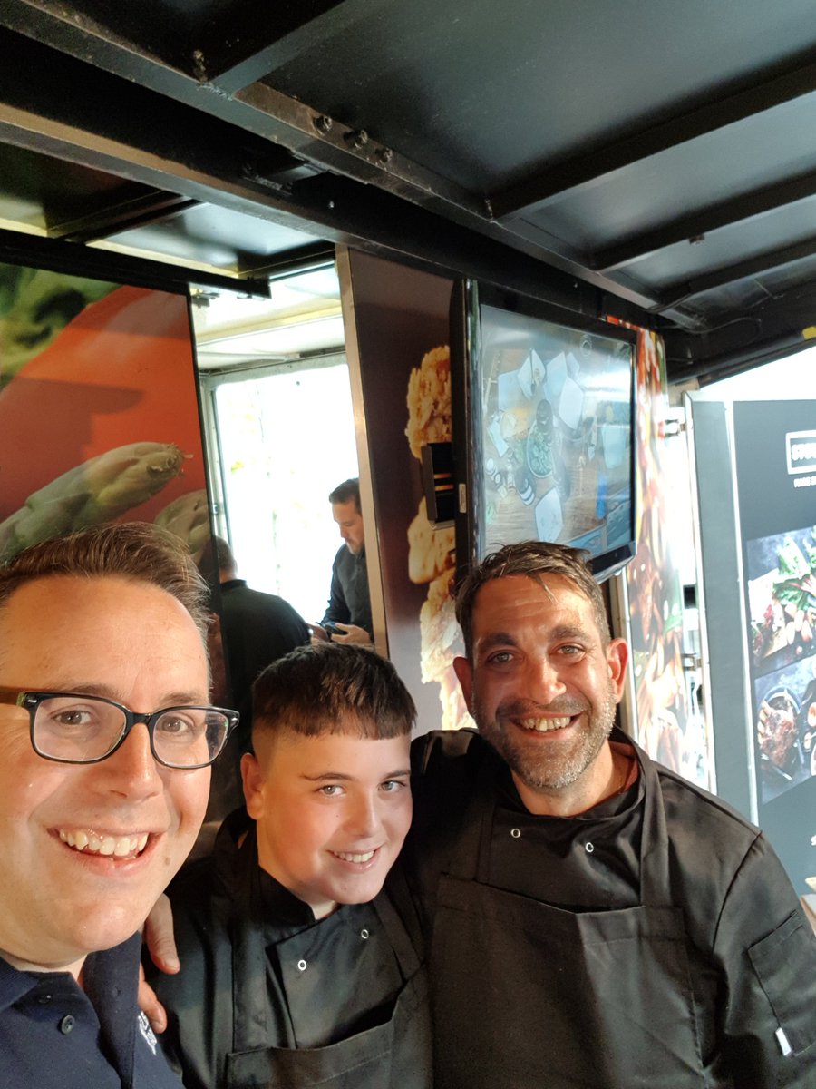 Jonny Seabrook tweet media