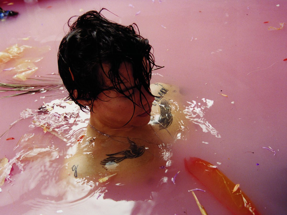 best harry pics (@hightpics) on Twitter photo 
