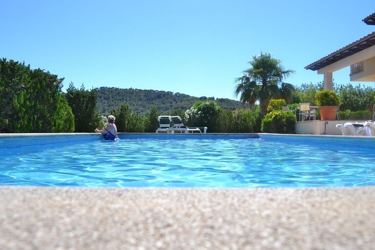 travelopo's tweet photo. Explorer @sophiessuitcse's #Mallorca holiday villa with #Travelopo close to Alcúdia town! 🌞
.
.
.
.
#traveling #visiting #instatravel #instago #instagood #trip #holiday #vacation #travel #photooftheday #travelling #tourism #tourist #instapassport #instatraveling #mytravelgram #t https://t.co/n8m37S54cg