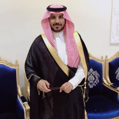 #صورة_جديدة_للملف_الشخصي
