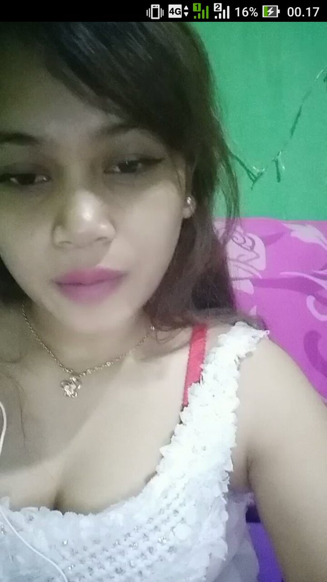 pasutrinewbie6's tweet photo. Vc lagi sama binor https://t.co/AaM8fcFsdk