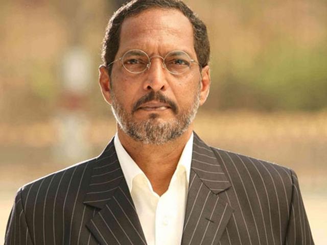 MrXLence's tweet photo. #i_Support_नाना_पाटेकर

त्या तनुश्रीच्या मागे जवळपास निम्मं bollywood उभं झाल, या महाराष्ट्रातल्या एकानं तरी होय मी नानांच्या बाजूने 
उभा आहे अस म्हटलं?? 

बाकीच्यांचं माहीत नाही 
i Support नाना पाटेकर 
 
मी भारतीय आहे आणि 
नानाचा मला सार्थ अभिमान ��हे..! https://t.co/WaVKHyE66T