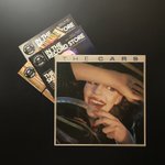Photo by In The Record Store (@inrecordstore)