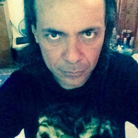 foti_felipe's tweet photo. https://t.co/RzYvteQ99j