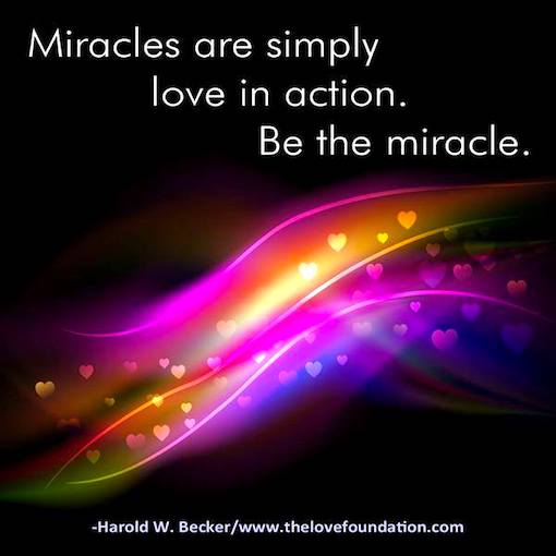 <a href="/eldiablo0786/">El Diablo</a> <a href="/alexdomelle/">Mindful Moment</a> <a href="/1228erin/">erin</a> <a href="/reeves5150/">Debra Reeves</a> <a href="/MohdMuzzammilK/">Muzzammil KhanⓂ️ مزمل خان</a> <a href="/coachmekat/">Heyyyy its Kat! 😃👋💕✨</a> <a href="/ritahealer/">Anurita Sahi</a> @LisaTruthJohns <a href="/GittePrina/">GittePrina</a> <a href="/mukulnandi1972/">Mukul Nandi</a> <a href="/roamingpiscean/">Tammy 🕉♥️🌟</a> @MacceVerane <a href="/pkamla1/">Kamla</a> <a href="/loveGoldenHeart/">💛Christina Goebel, M.A.</a> <a href="/marshawright/">Real Marsha Wright®</a> <a href="/TayGoofy/">Krista Nary</a> <a href="/PrachiMalik/">Prachi Malik</a> <a href="/AngelHealingArt/">audrey keenan.</a> <a href="/Voieinterieure/">Magaly C</a> <a href="/mysticwolf14/">Wolfbard ☮️🦋🌷🦋💟</a> <a href="/BabyGo2014/">Baby Go</a> @DianneD03113533 <a href="/janisexton/">Janis...🙏🏼🫶🏼☮️🌻🟦🌈</a> <a href="/AngeLtongue/">⊕Gloria⊕</a> <a href="/miraclegrids/">Susan Suehr</a> <a href="/SRuhle/">Stephanie Ruhle</a> <a href="/LUTLjerry/">Jerry</a> <a href="/purposefulact/">Purposeful Action</a> <a href="/crazyems13/">EmmyEileen</a> @2feelu <a href="/CandiProctor/">Zen🧘🏽‍♀️Candi, MSM</a> <a href="/tmotola/">Tammy Motola</a> @BatraK9 <a href="/lightupthelove/">LightUpTheLOVE</a> <a href="/LauriDMeizler/">EmbracingMyself</a> <a href="/joybellabella/">Joy Bella</a> <a href="/NADIANASREDDINE/">Nádia Nasreddine</a> <a href="/MyPowertalk/">Gordana Biernat</a> <a href="/jbwhite777/">jeanbaptisteblanc777@gmail.com</a> <a href="/Laurettamylove/">laurettalove</a> <a href="/cherylcorless41/">Cheryl Louise Bell</a> <a href="/Fsxdoll/">Jennifer Rice</a> <a href="/Trinity8mm/">Kim R Jackson, 🦅🇺🇲MSCJ-WWP & HHC</a> <a href="/LadyWiseWorld/">©Lady Wise</a> @shareewhite12 <a href="/KariJoys/">Kari Joys MS</a> <a href="/arunbhar/">ARUN BHARDWAJ</a> @sidharth_gaur <a href="/LucySponza/">Lucia</a> <a href="/mindfulheal/">Kylie Riordan</a> #Miracles are #Love in action #BetheMiracle ✨💕✨

#HappyNewWeek everyone✨✨✨

Much Love, Light &amp; Blessings to all ☀️💗☀️💫💫💫

#ThinkBIGSundayWithMarsha 
#JoyTrain