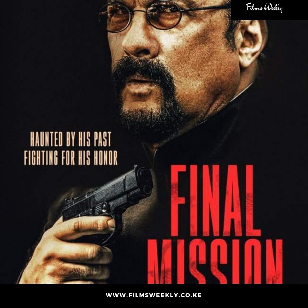 Films Weekly Kenya tweet media