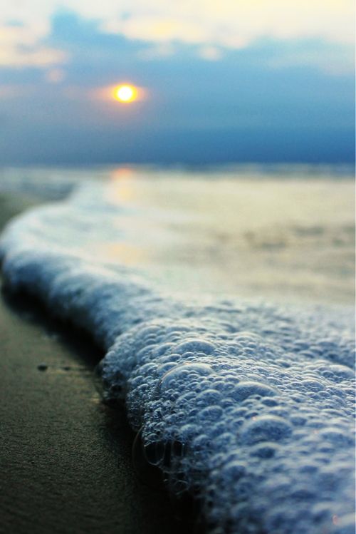 Alien___D's tweet photo. When two souls truly bond.
They keep returning to each
Other like waves and shores. https://t.co/TPJtxvqT1g