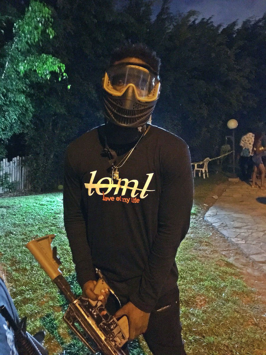 Timlandrecords's tweet photo. #RT @KingSaiGH: RT @selasiesongz: We Took #LOML To #CollegeJam Lastnight! On The 20th Of October We Taking It To #ChampsBar. The #LOMLExperience🔥🔥🔥🔥
https://t.co/QCOB6DZydZ

#StarCrossMusic https://t.co/hEUnos9ilh