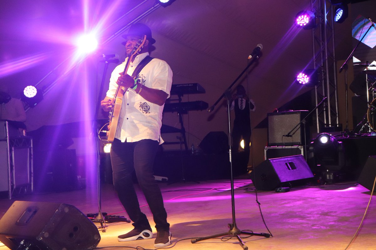 Kunley  is playing <a href="/JoziTeseFest/">Jozi Tese Festival</a> 

#JoziTese18