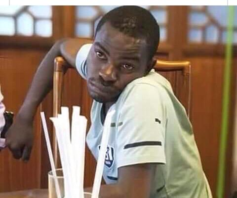 Ally Albert👑 tweet media