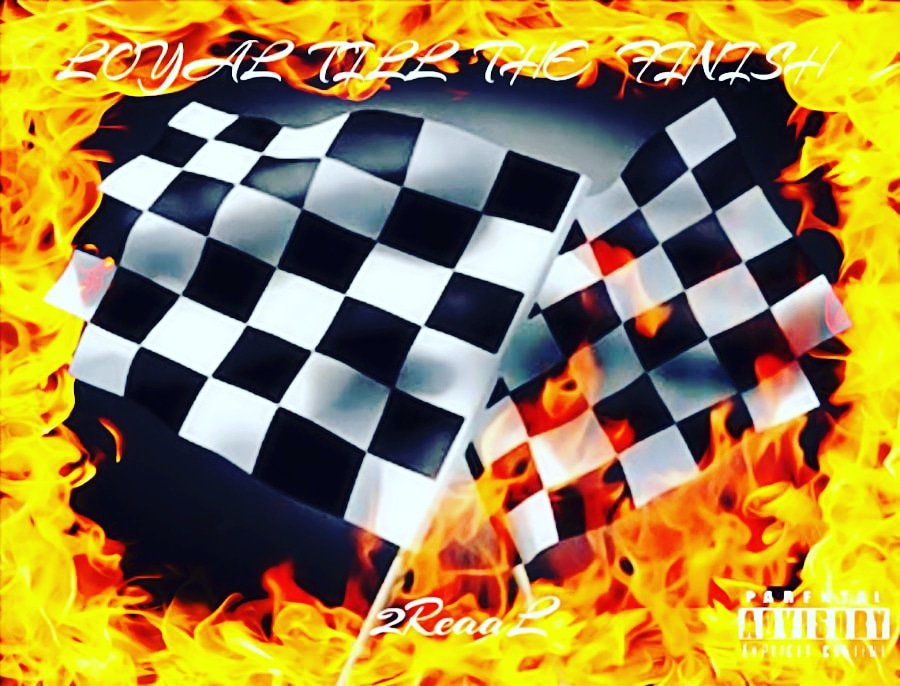 The1andOnly2ReaaL🥶🌪🦍 tweet media