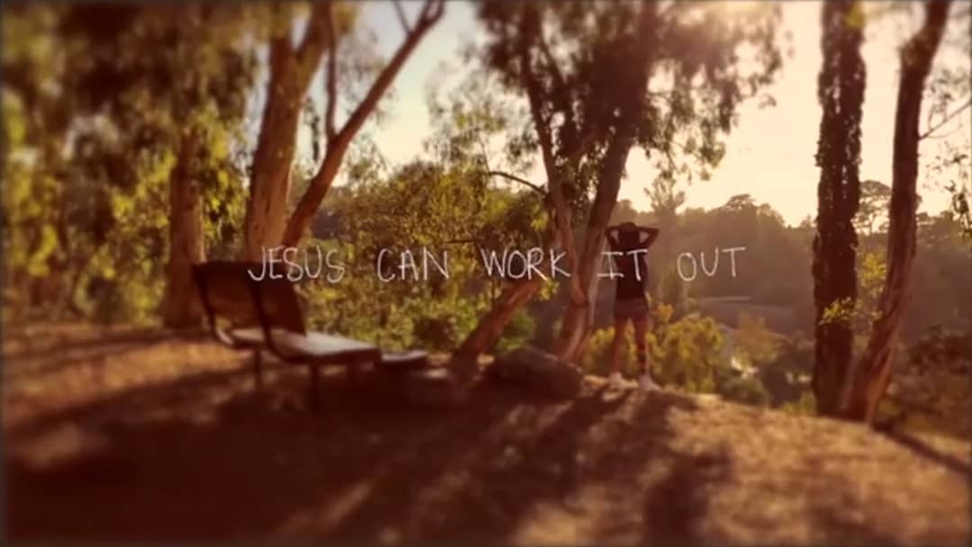 jaguarforever_'s tweet photo. I'M SO PROUD OF U, @rockwithjuno. You're an inspiration to me, stand by and fight for who you are. I'm jumping is screaming with joy for you.  #Church 🌈 #GIRLSSUPPORTSGIRLS https://t.co/GSu3IVRDR2