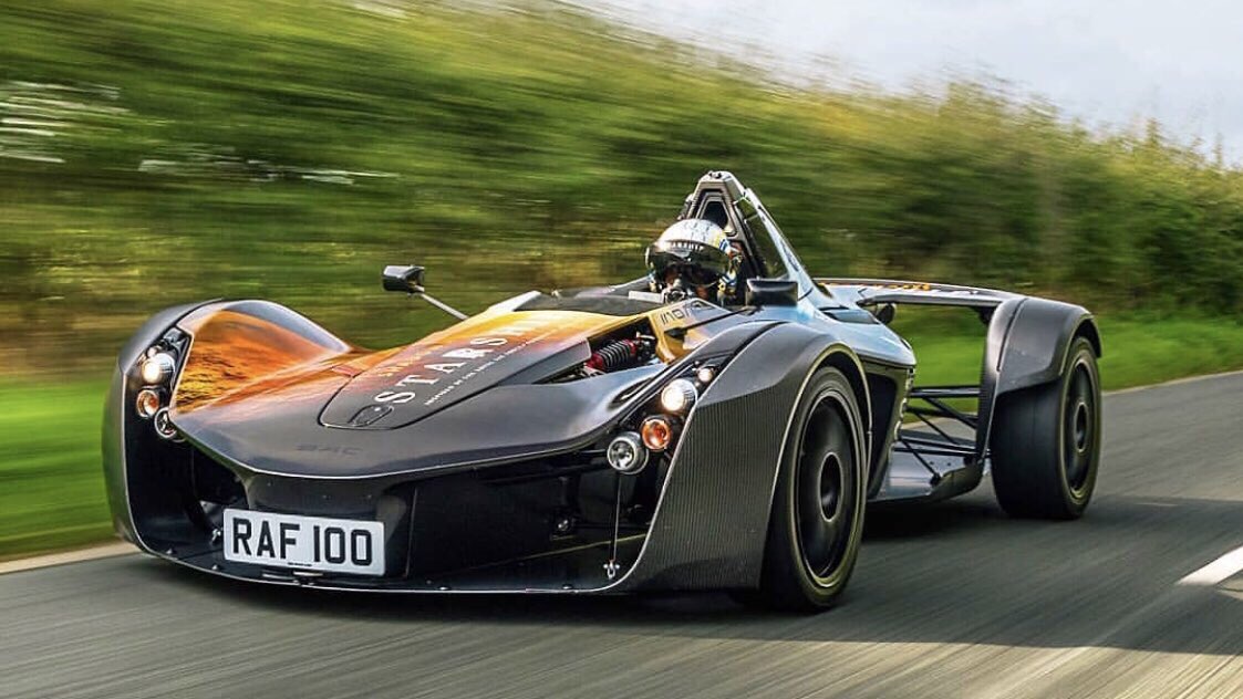MarcusRamsden_'s tweet photo. Have you entered the #STARRSHIP Design a Mars Transport Vehicle Competition? 3 weeks left to enter for a chance to win some fantastic @RoyalAirForce & @discovermono prizes. Find out more 👉🏻 https://t.co/DHAx5PIiHF https://t.co/rc7X8tANEd