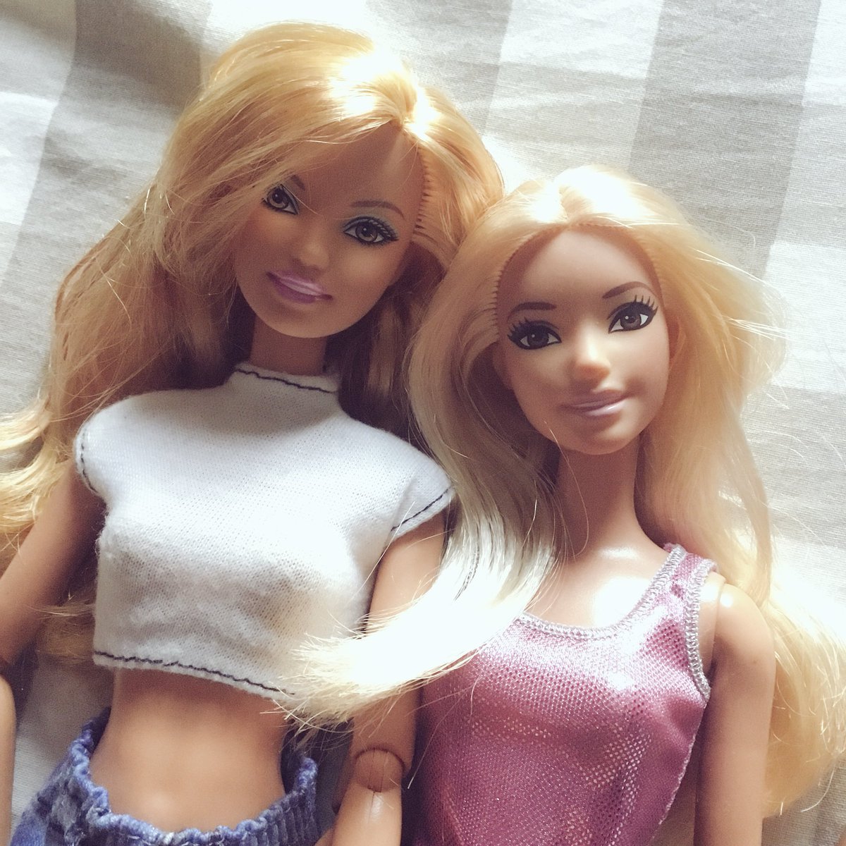 blondenroll's tweet photo. blonde power 🌟 https://t.co/ZFoVDi5iAQ