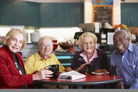 fire_scot's tweet photo. As part of @NFCC_FireChiefs Home Safety Week we are supporting the launch of a new website which helps older people stay safe for longer in their own homes.

Visit the website here: https://t.co/Oc0jc1ZRDa #StaySafe #SafeHome18 https://t.co/plLHC79FJ6
