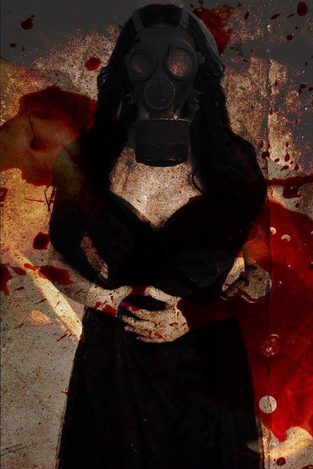 foti_felipe's tweet photo. my dark art https://t.co/TUqHBpKQyr
